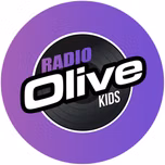 Radio O Kids بث حي