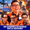 Mi compra se quedó en la Aduana con Tony El Aduanero Cap. 19 | SE NOS SALIÓ DE CONTROL | HCQ