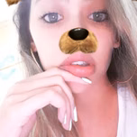 Bem-Vindo ao Familia DJ