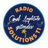 REFLEXIONS-SUR-LA-VIE-AUTREMENT-DIT.2022-06-12.190239.mp3