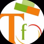 TOSFAT FM