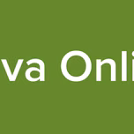 Nova Online