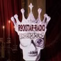 Rockstar-Radio UNDERGROUND