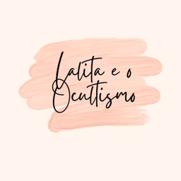 Lalita e o Ocultismo