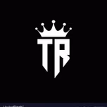 Trolex Radio