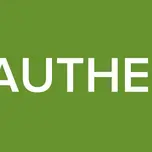 RADIO AUTHENTIQUE