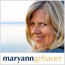Maryann Gebauer