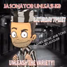 RAGE Unleashed 01-27-2024 Ep 16.mp3
