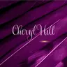 Cheryl Hill 2026-07-11 14:00