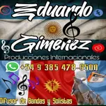 RADIO EDUARDO GIMENEZ