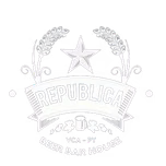 REPUBLICA ROCK ESP