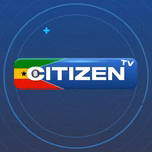 CITIZEN FM