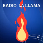 RADIOLALLAMA