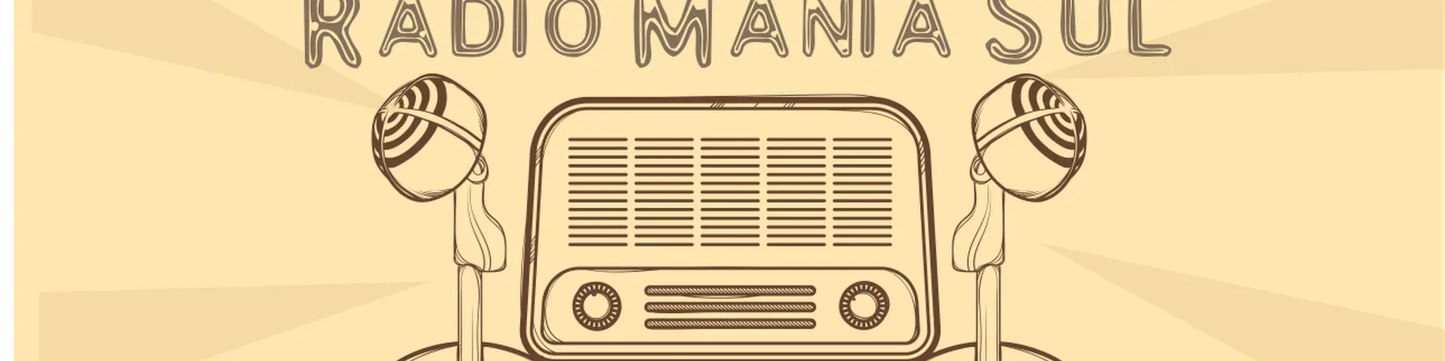 Radio Mania Sul