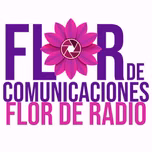 Flor de Radio