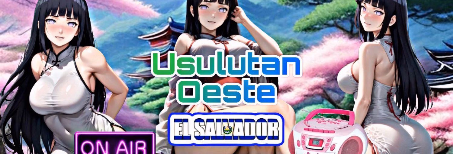 USULUTAN OESTE EL SALVADOR