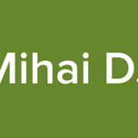 Mihai DJ