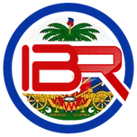 Island Boy Radio