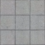 Azisjh987654