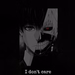 PPCDSAVC