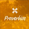 DAB Proverbios August 13, 2026