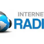 Forreal Radio Live