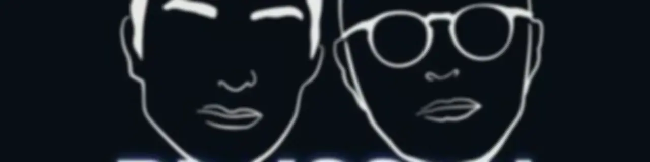 Brussen en Veelo Podcast