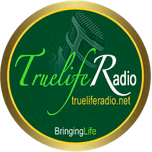Truelife Radio