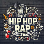 Radiorap.