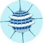 Radio Lago Satellite