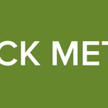 ROCK METAL