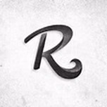 RunDownRadio