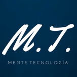 Mente Tecnologia