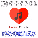 GOSPEL FAVORITAS