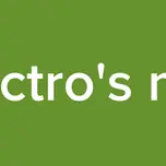 pepectro's music