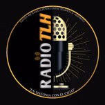 RADIO TEMPLO LA HERMOSA