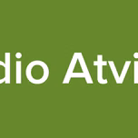 Web Radio Atvidade go