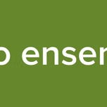 radio ensenada