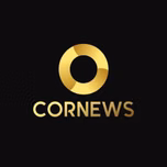 CORNEWS-ANGOLA