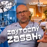 Najčastejšia indikácia na Slovensku? „Pre istotu.“ - Jozef Záhumenský (pôrodník)