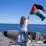 La Freedom Flotilla a Catania - Registrazione integrale dell'evento - Parte 1 - 31 Maggio 2025