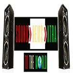 Sound News Xtra To The World