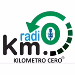 Kilometro Cero Radio