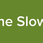 The Slows