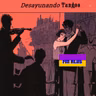 Desayunando Tangos 2026-08-20 10:15