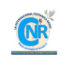 LA INTERNACIONAL COSTANICA RADIO