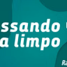 O caos no STF, reforma do judiciário e o efeito das Bets