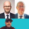 Skuggabankastjórnin okt/26
