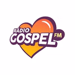 Rádio   FM Gospel