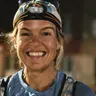 Weekly News Ep.47: Sophie Grant FKT | Badwater | NDW100 |